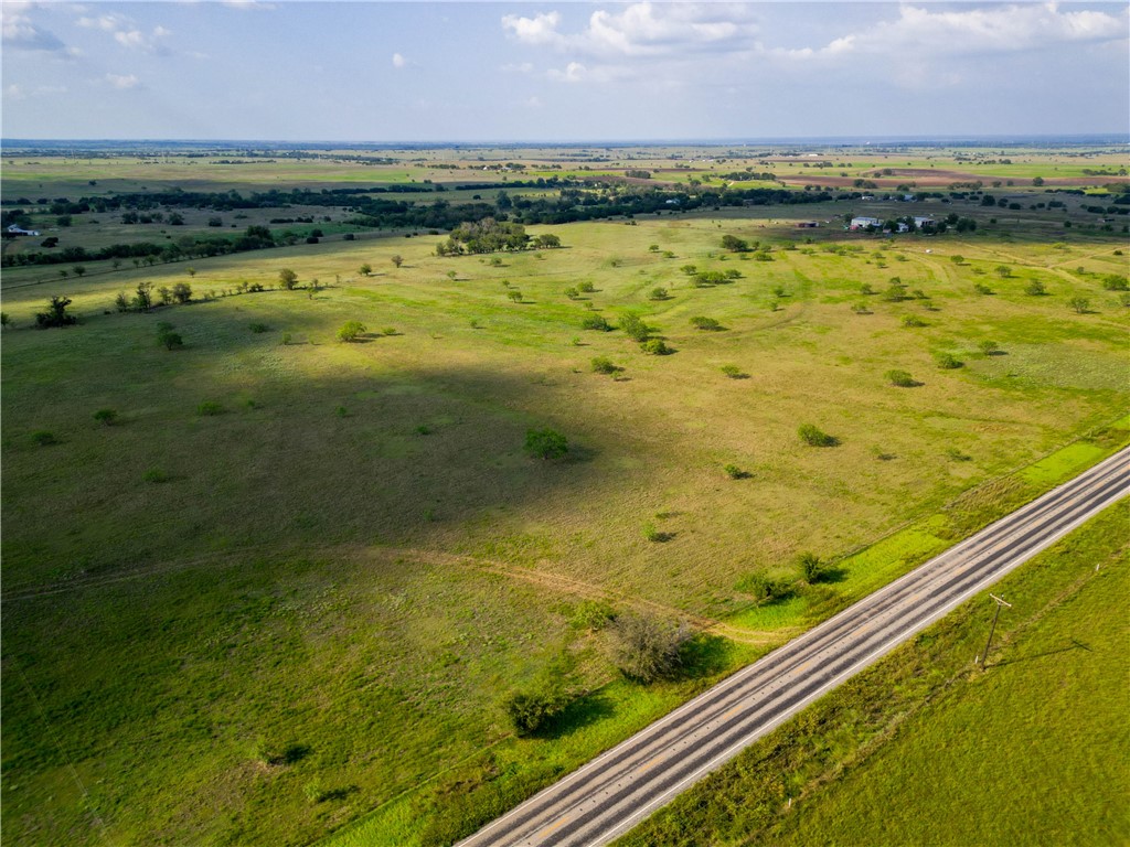 TBD Fm 56 Highway, Clifton, Texas image 1