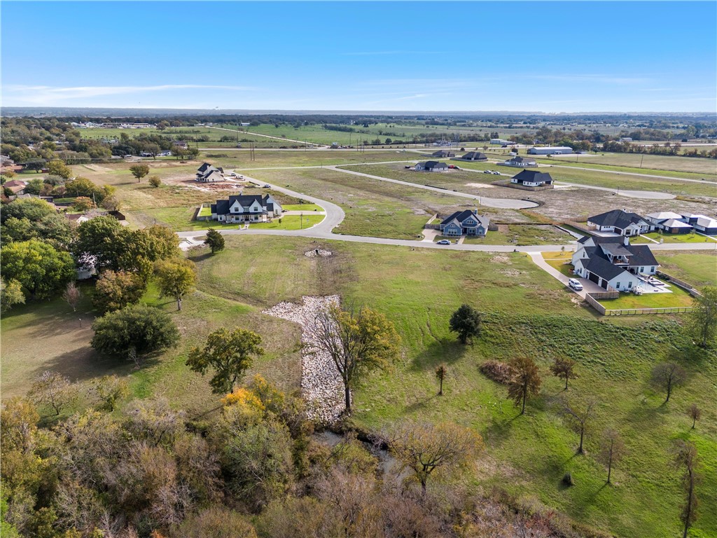 193 Water View Lane, Waco, Texas image 4