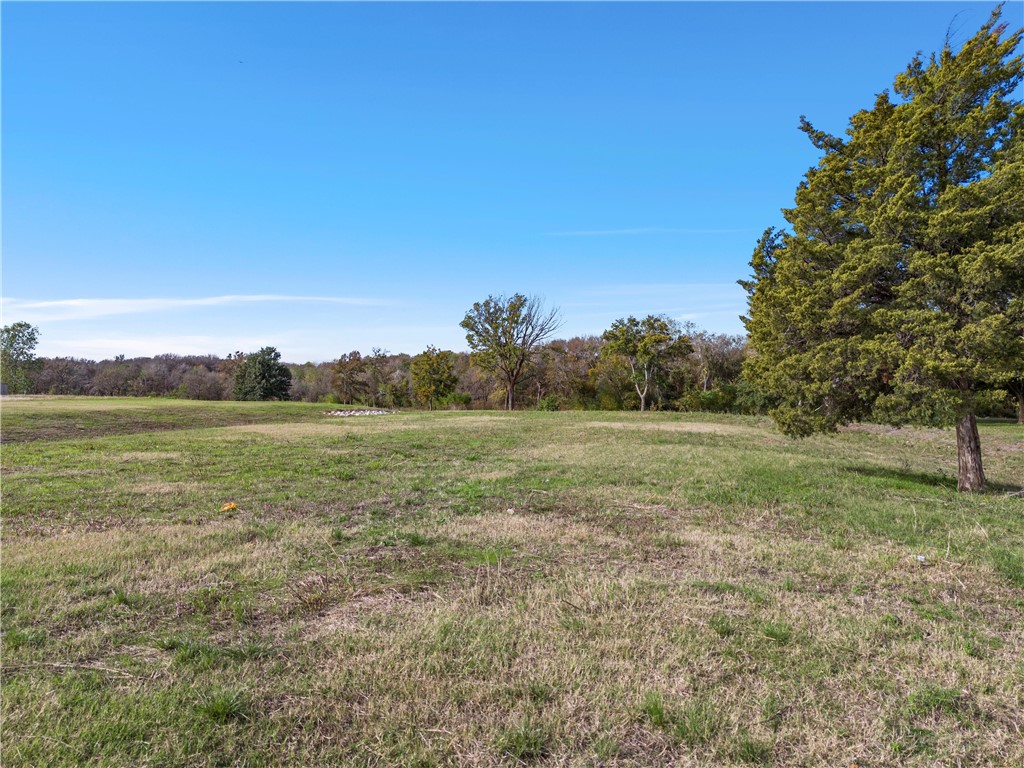 193 Water View Lane, Waco, Texas image 7