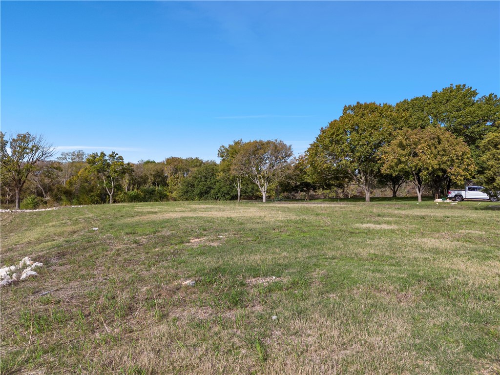 193 Water View Lane, Waco, Texas image 6