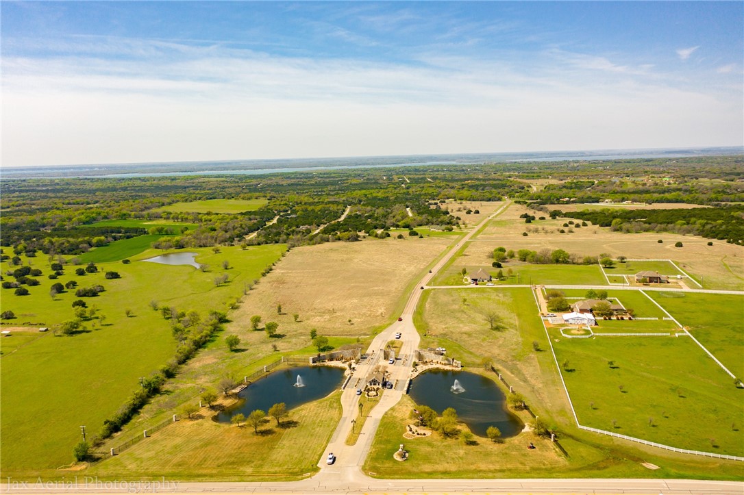 26035 Heartwood Drive, Whitney, Texas image 34