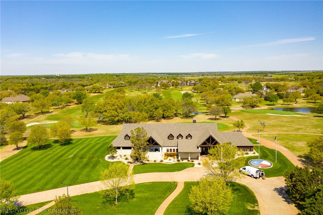 26035 Heartwood Drive, Whitney, Texas image 33