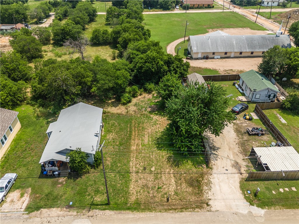 TBD 3rd Street, Hillsboro, Texas image 4