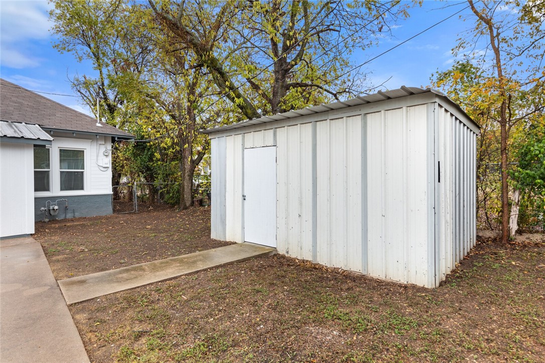 2119 Bosque Boulevard, Waco, Texas image 35