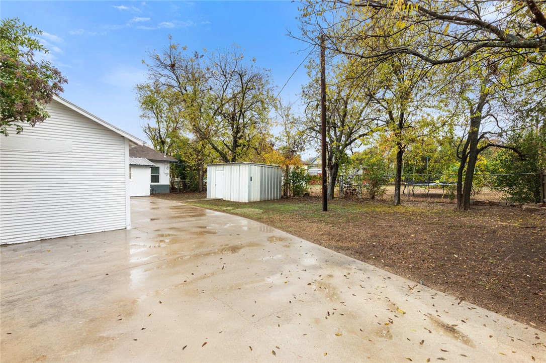 2119 Bosque Boulevard, Waco, Texas image 38