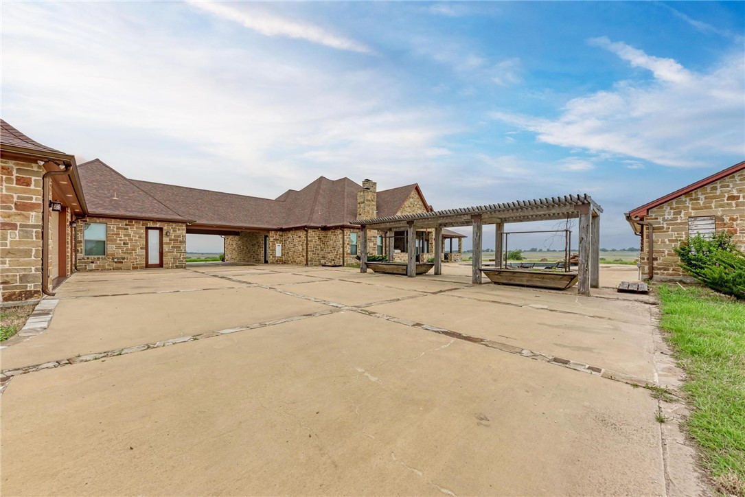 818 Cr 303 Road, Oglesby, Texas image 46