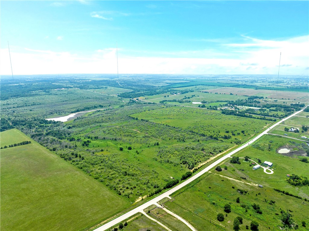 Tract 3 Spring Valley Road, Moody, Texas image 3