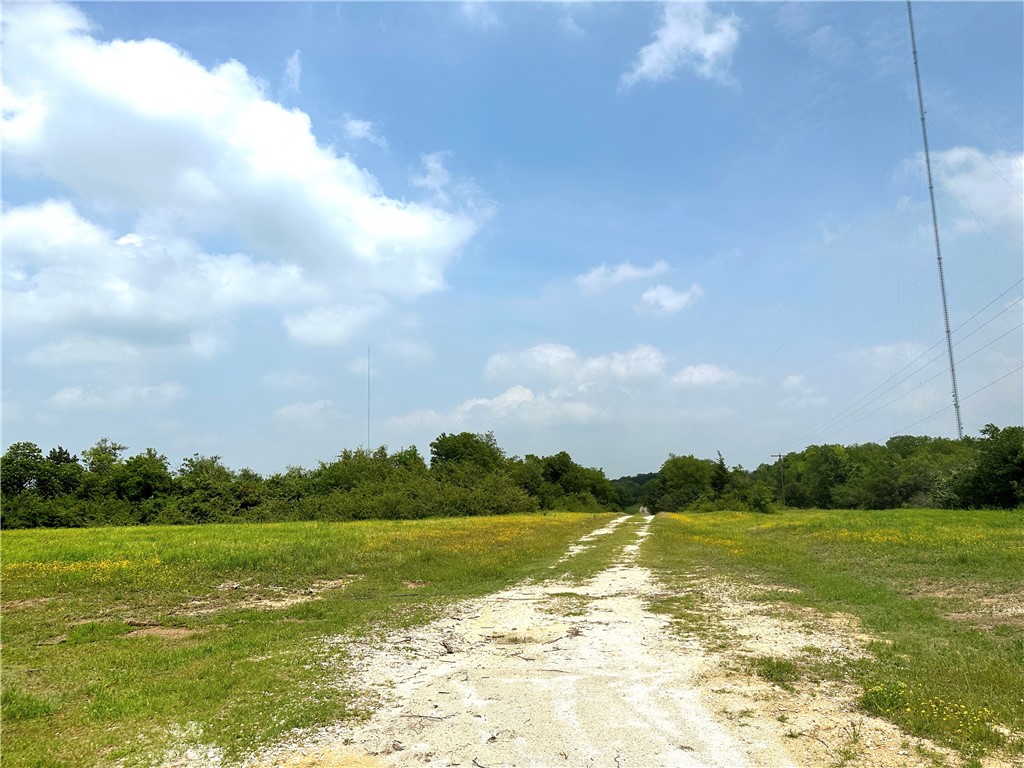 Tract 3 Spring Valley Road, Moody, Texas image 20