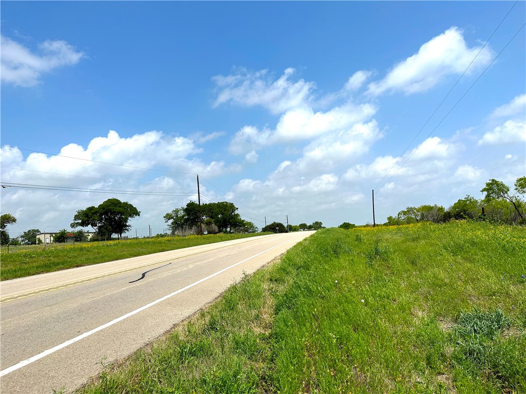 Tract 3 Spring Valley Road, Moody, Texas image 7