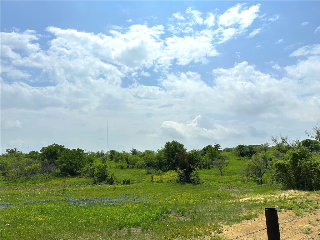 Tract 3 Spring Valley Road, Moody, Texas image 6