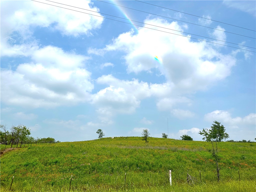 Tract 3 Spring Valley Road, Moody, Texas image 12