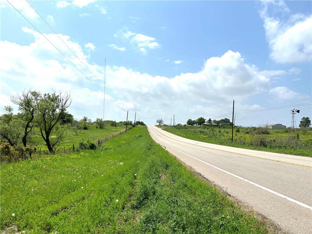 Tract 3 Spring Valley Road, Moody, Texas image 8