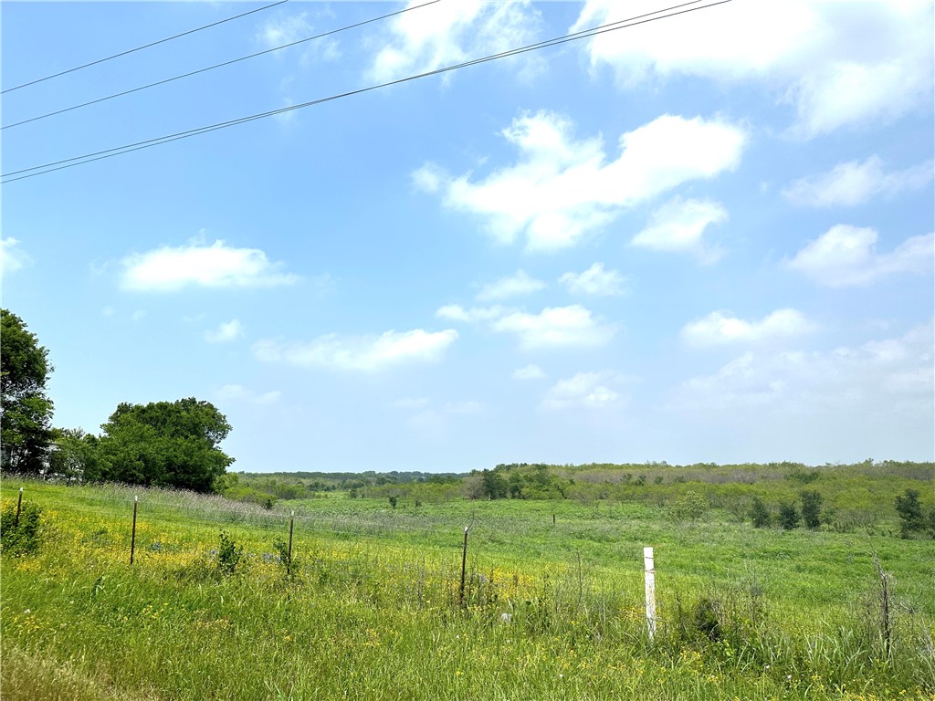 Tract 3 Spring Valley Road, Moody, Texas image 15