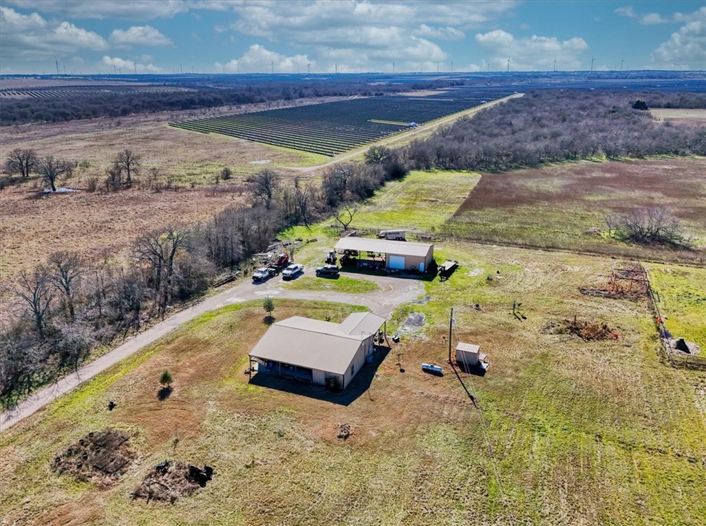 1347 Lcr 152, Mount Calm, Texas image 10