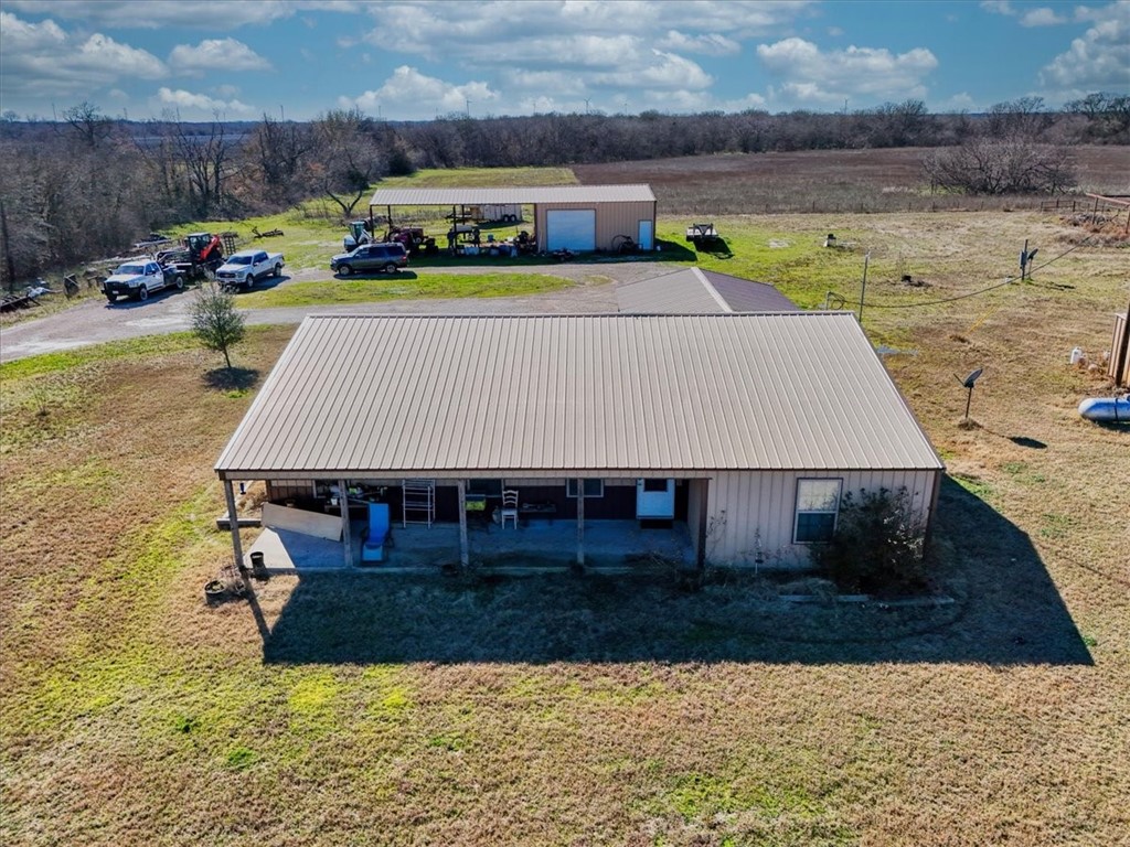 1347 Lcr 152, Mount Calm, Texas image 11