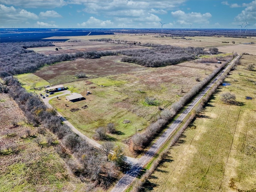 1347 Lcr 152, Mount Calm, Texas image 9