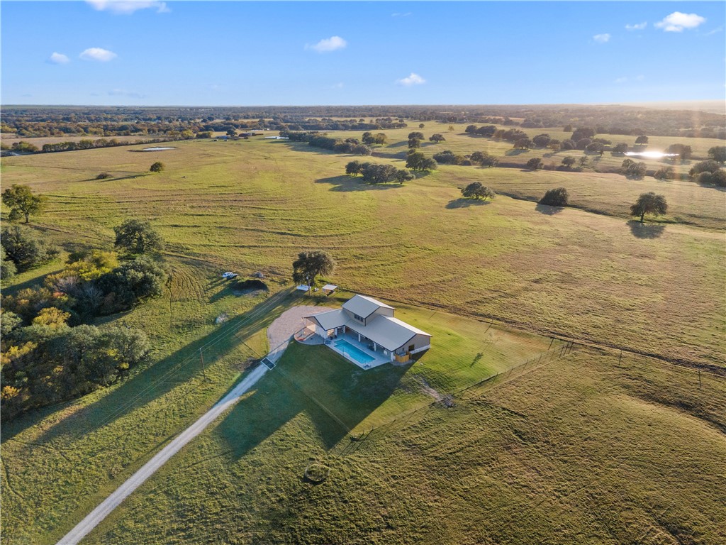 395 Cr 470 Road, Chilton, Texas image 30