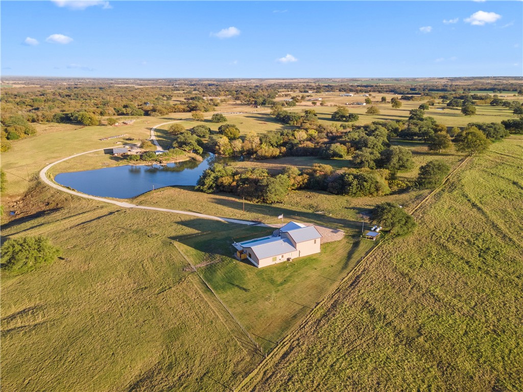 395 Cr 470 Road, Chilton, Texas image 31