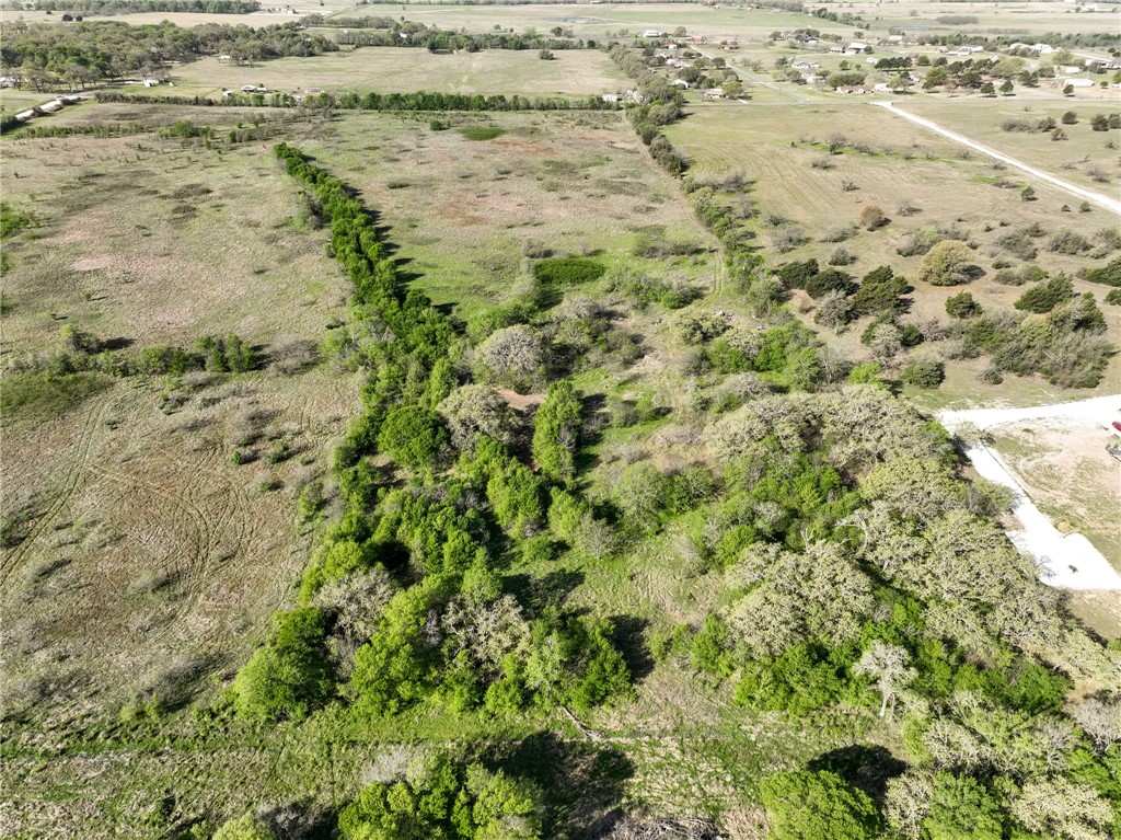 50 Ac. +/- Brickyard Road, West, Texas image 7