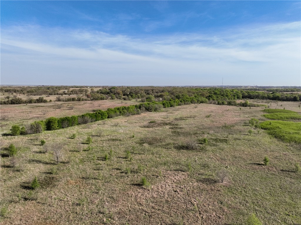 50 Ac. +/- Brickyard Road, West, Texas image 4