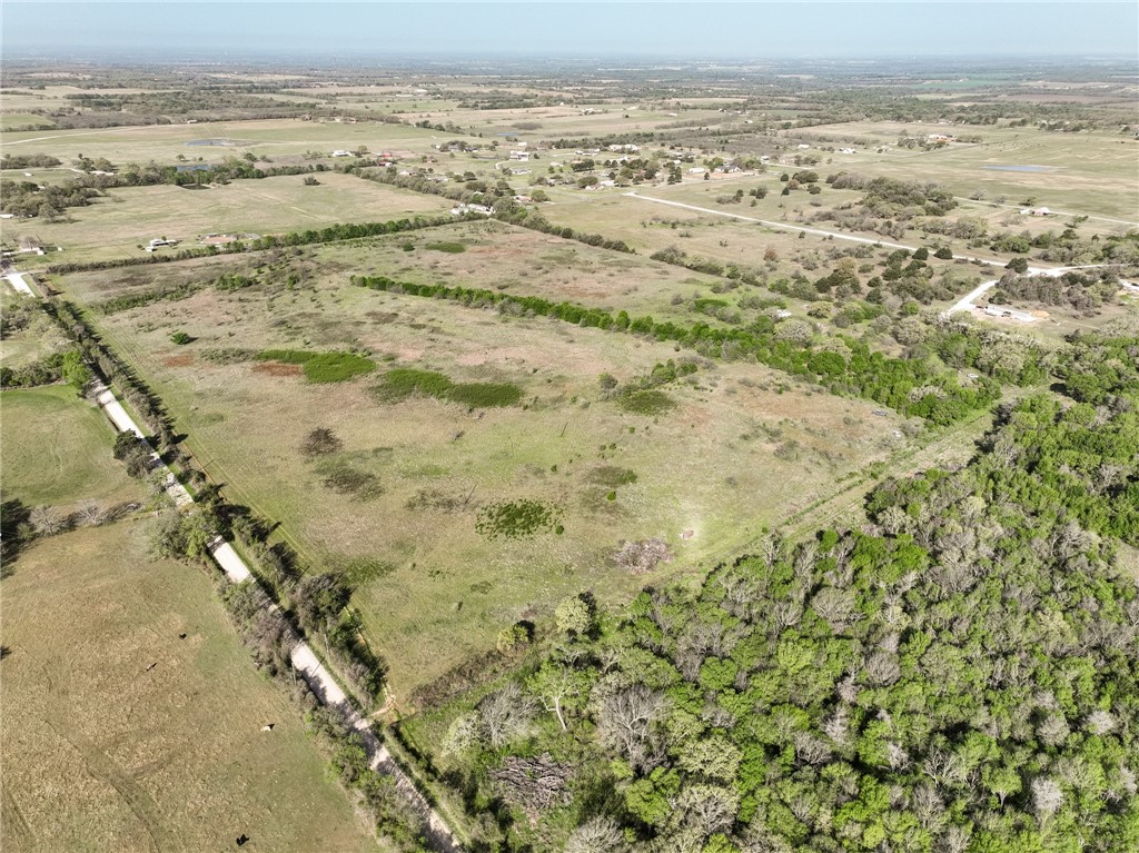 50 Ac. +/- Brickyard Road, West, Texas image 6