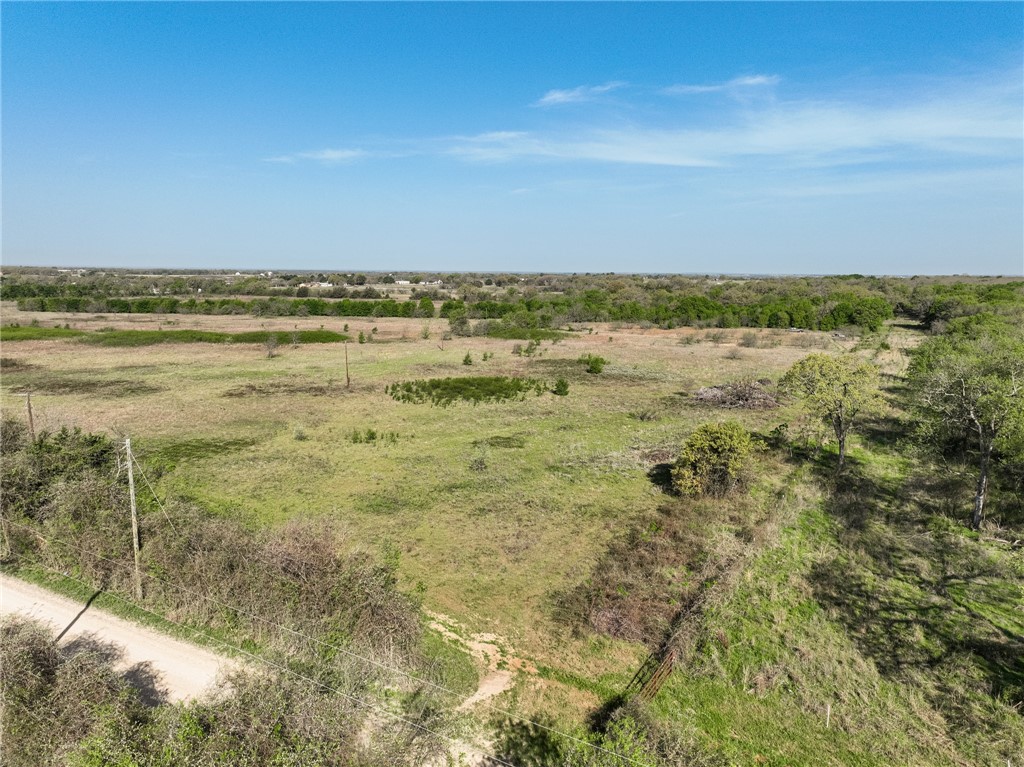 50 Ac. +/- Brickyard Road, West, Texas image 5