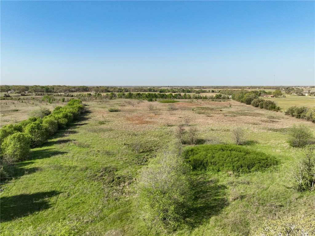 50 Ac. +/- Brickyard Road, West, Texas image 11