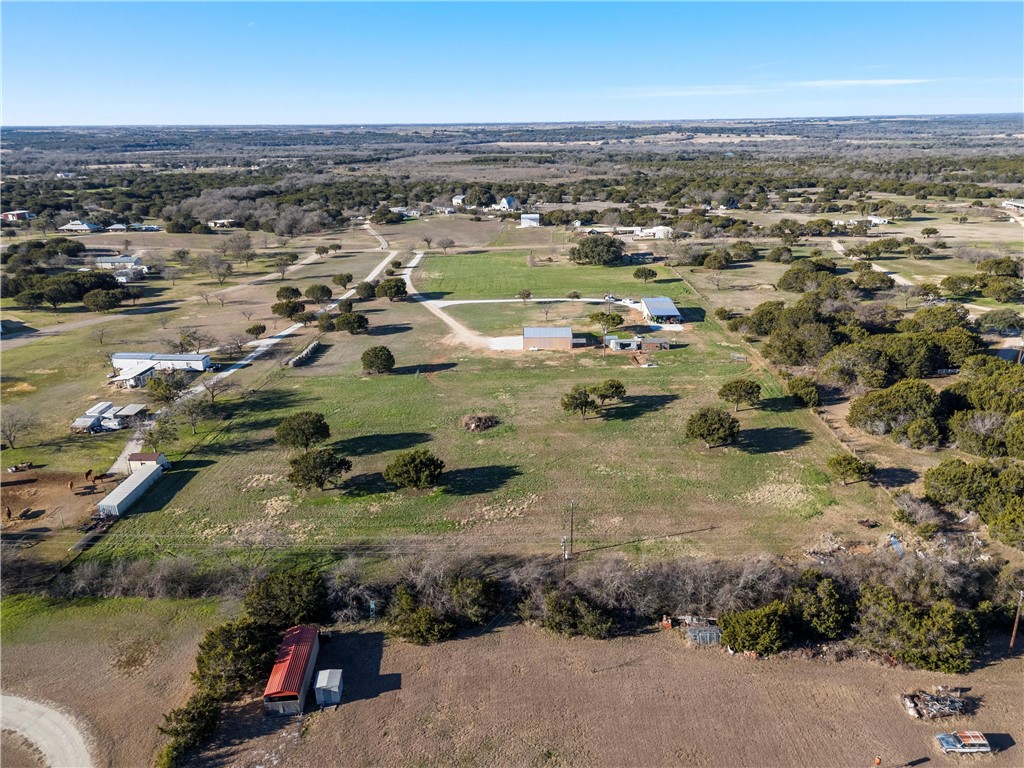 600 Old Ranch Road, China Spring, Texas image 12