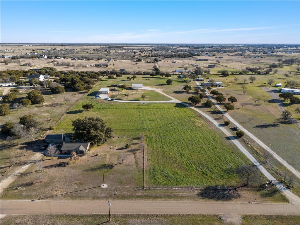 600 Old Ranch Road, China Spring, Texas image 9