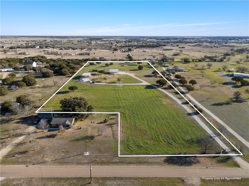 600 Old Ranch Road, China Spring, Texas image 17