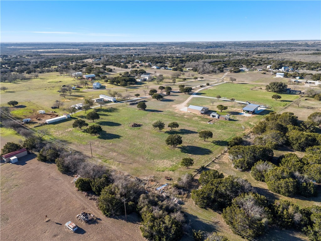 600 Old Ranch Road, China Spring, Texas image 11