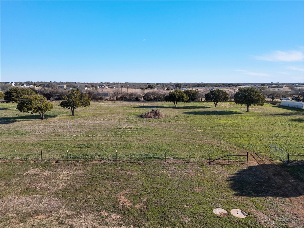 600 Old Ranch Road, China Spring, Texas image 15