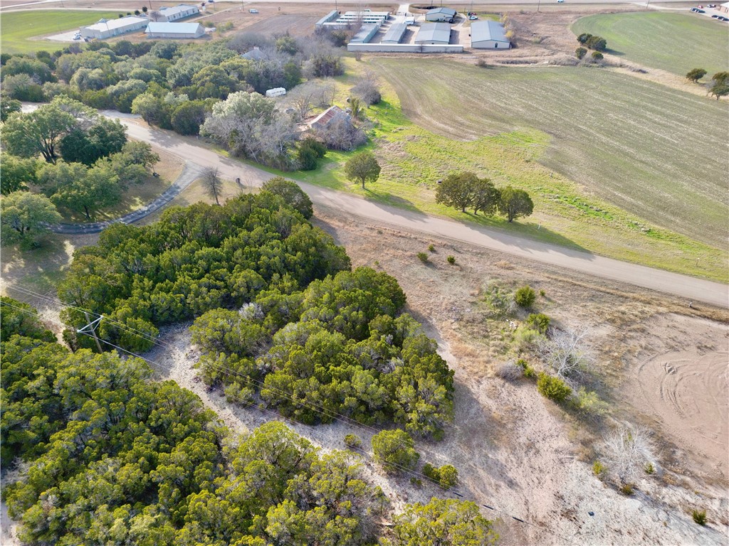 Cedar Ridge Road, Gatesville, Texas image 4