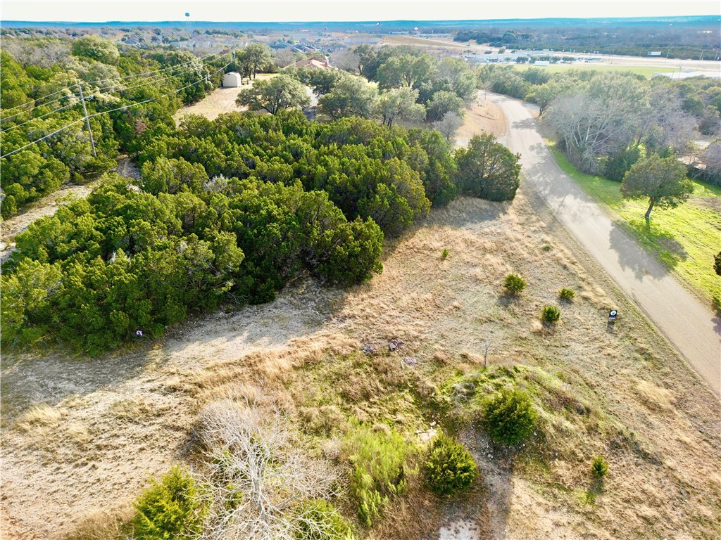 Cedar Ridge Road, Gatesville, Texas image 3