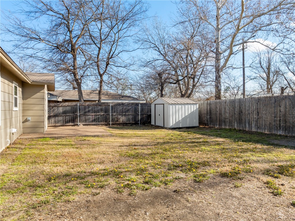 403 Live Oak Street, Valley Mills, Texas image 20
