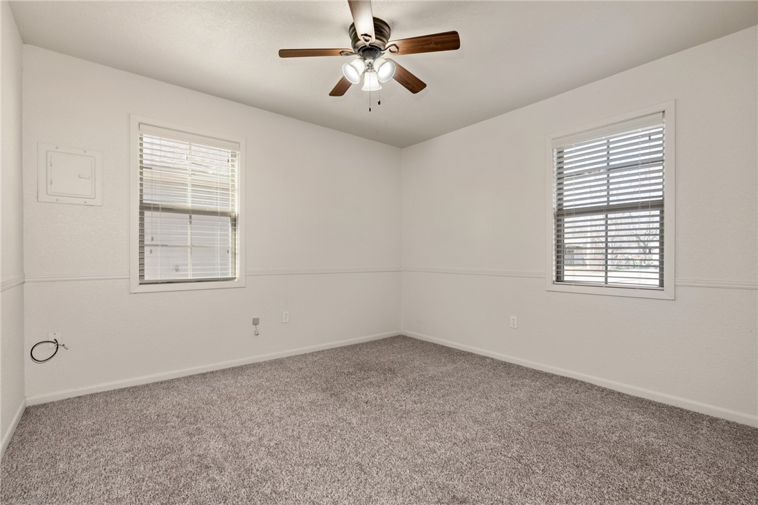 403 Live Oak Street, Valley Mills, Texas image 10