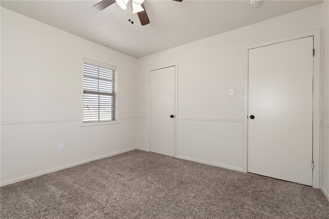 403 Live Oak Street, Valley Mills, Texas image 11