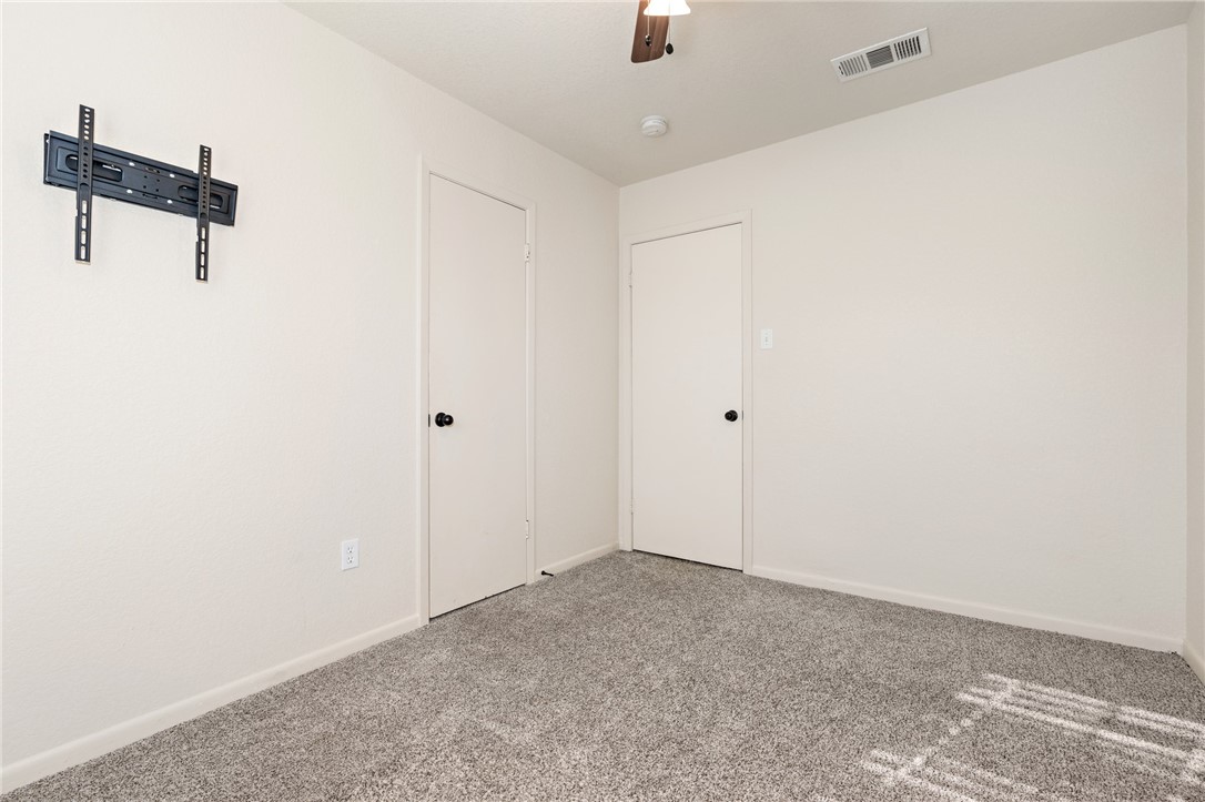 403 Live Oak Street, Valley Mills, Texas image 15