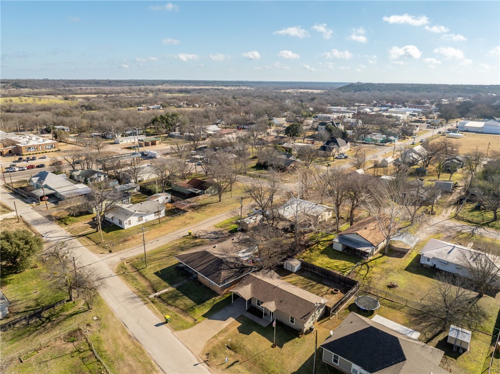 403 Live Oak Street, Valley Mills, Texas image 23