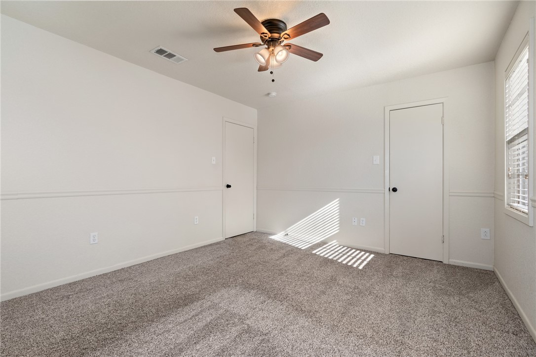 403 Live Oak Street, Valley Mills, Texas image 13