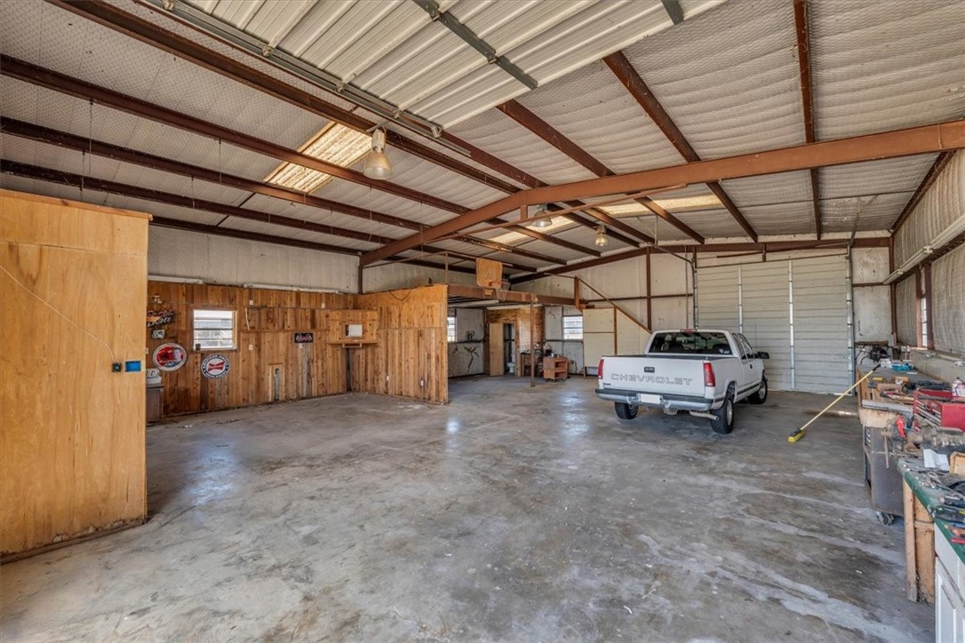 5777 Old Lorena Road, Lorena, Texas image 14