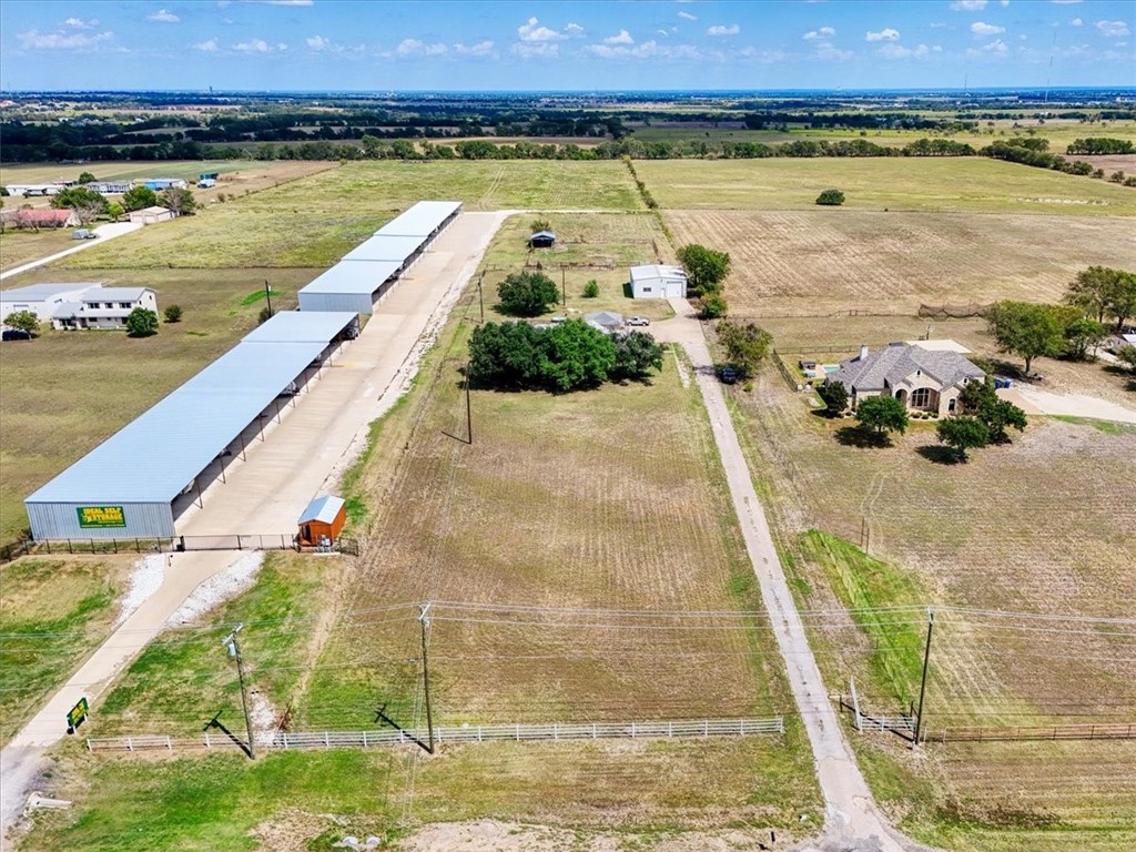 5777 Old Lorena Road, Lorena, Texas image 3