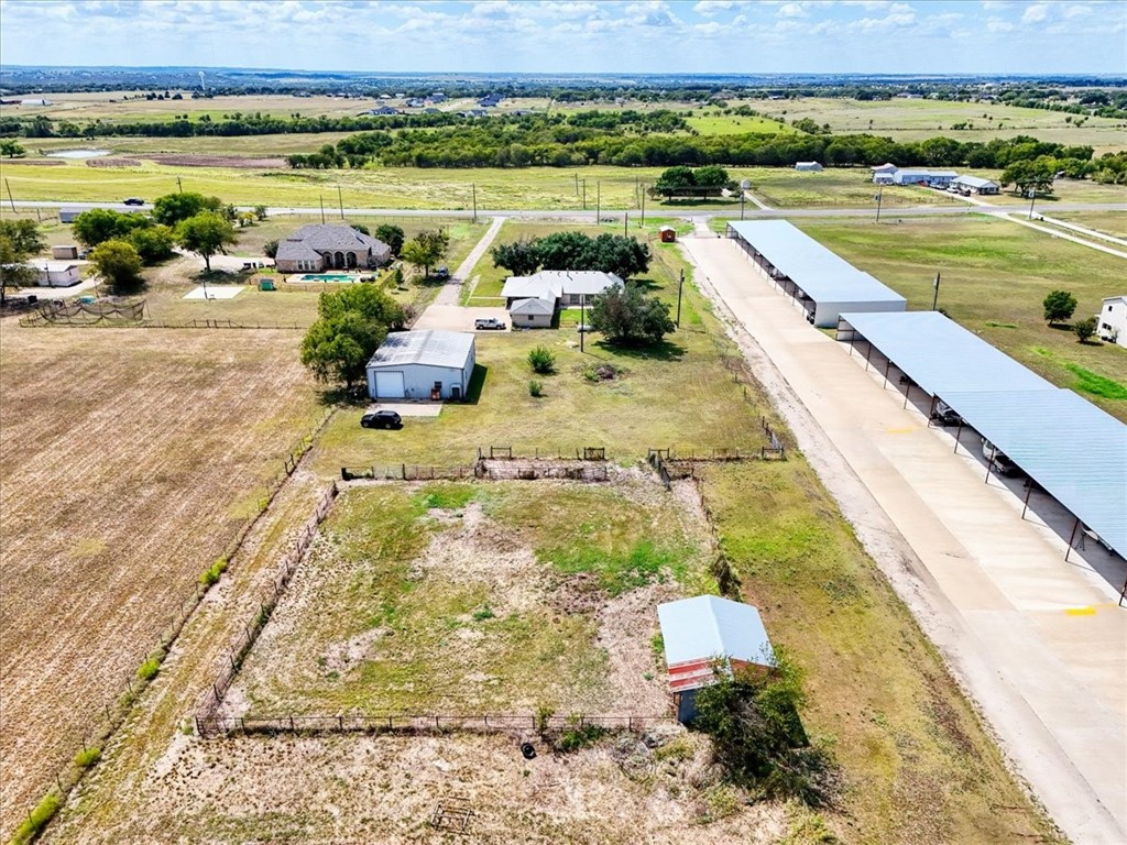 5777 Old Lorena Road, Lorena, Texas image 36