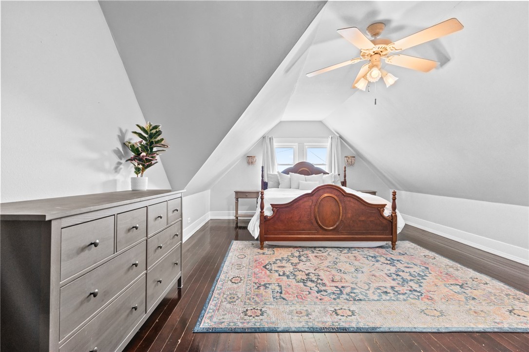 406 S Bordon Street, Lorena, Texas image 29