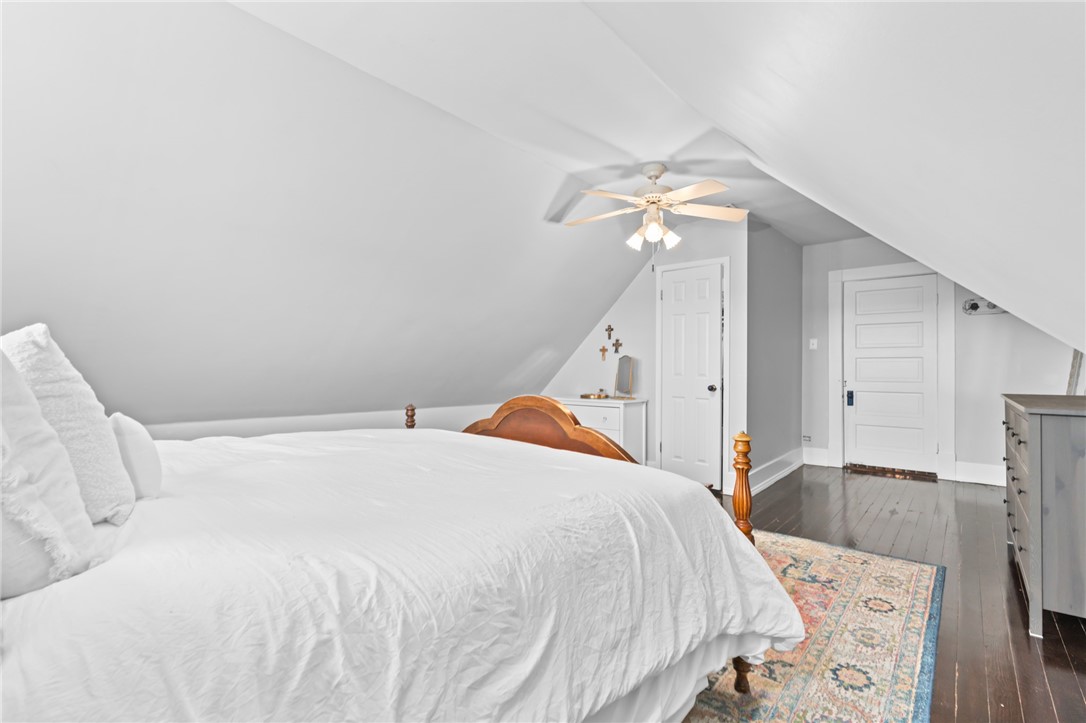 406 S Bordon Street, Lorena, Texas image 30