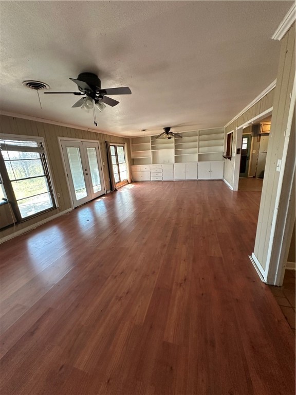 1120 Tamarisk Drive, Mexia, Texas image 27