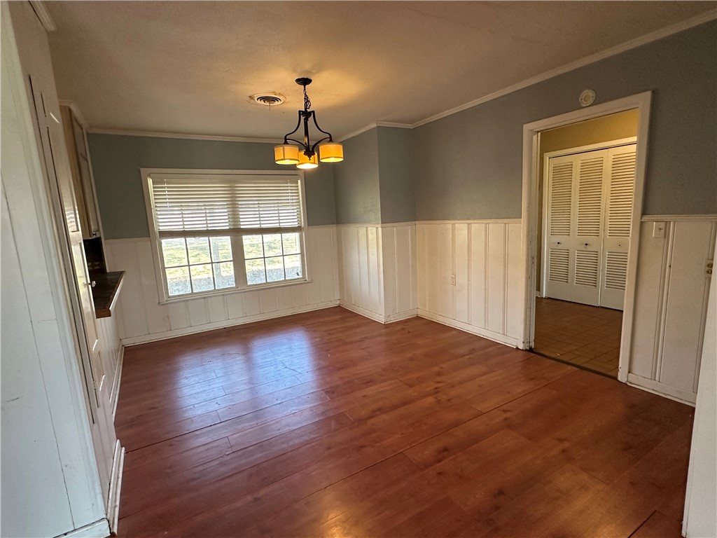 1120 Tamarisk Drive, Mexia, Texas image 23