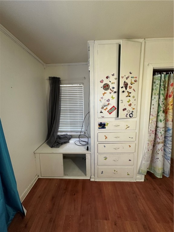 1120 Tamarisk Drive, Mexia, Texas image 33