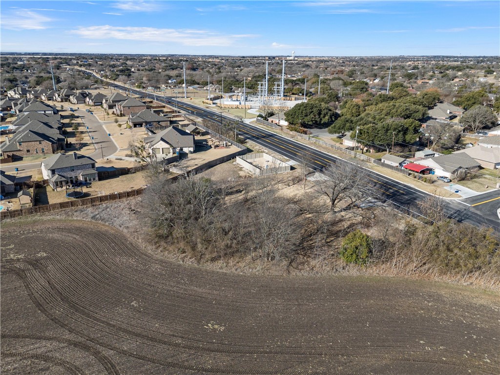 TBD Spring Valley Road, Hewitt, Texas image 6