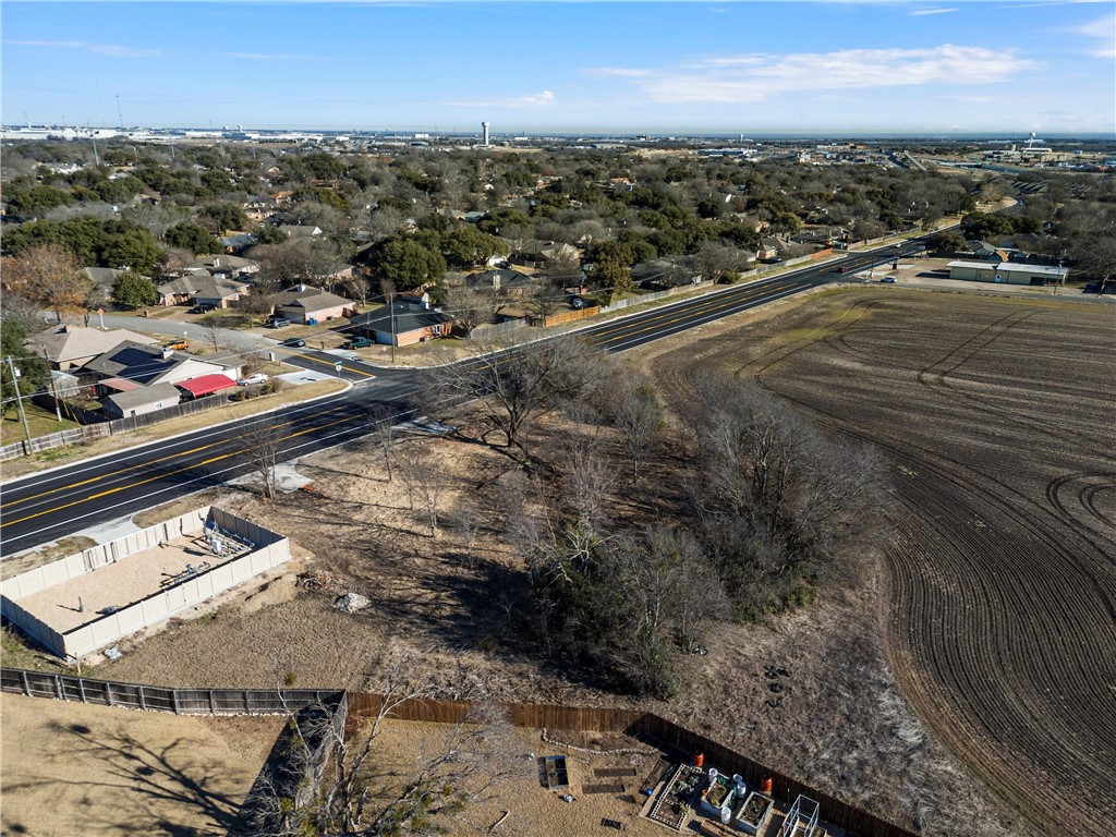 TBD Spring Valley Road, Hewitt, Texas image 7